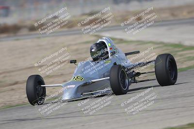 media/Oct-25-2025-CalClub SCCA (Sat) [[34c778dfbe]]/Group 5/Qualifying/